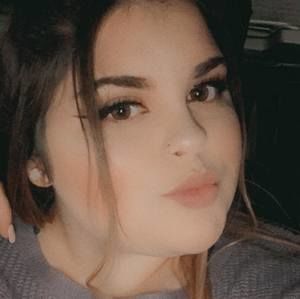 Meet your Posher, Bailey